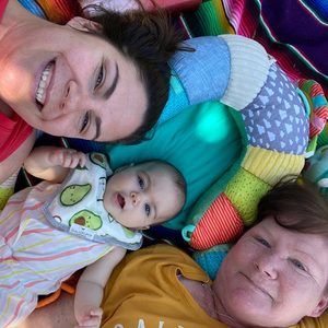 Meet your Posher, Dora